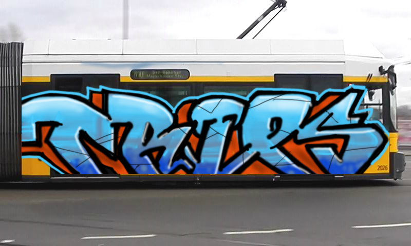 Bombing 1564319696273