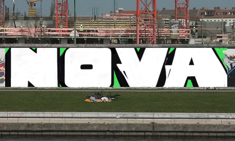 Bombing 1390660697875