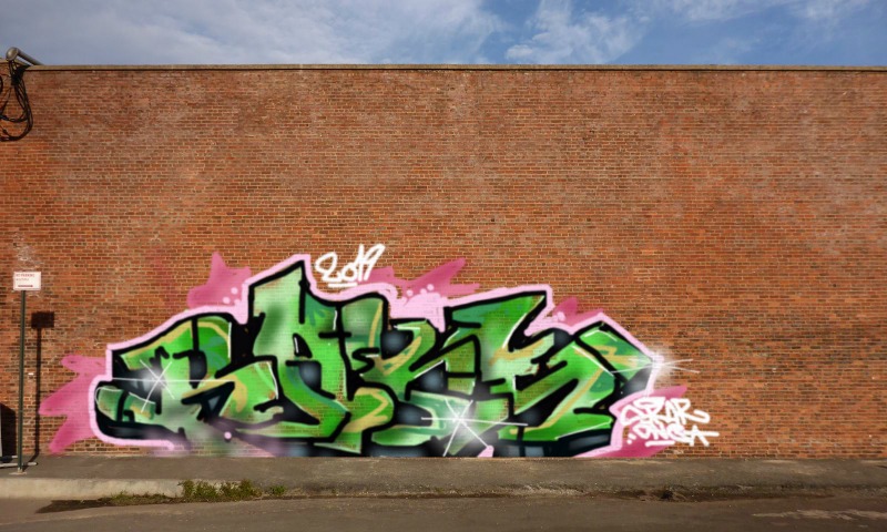 Bombing 1564794187065