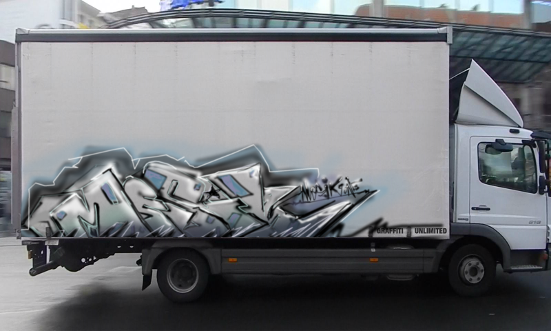 Bombing 1564863038954