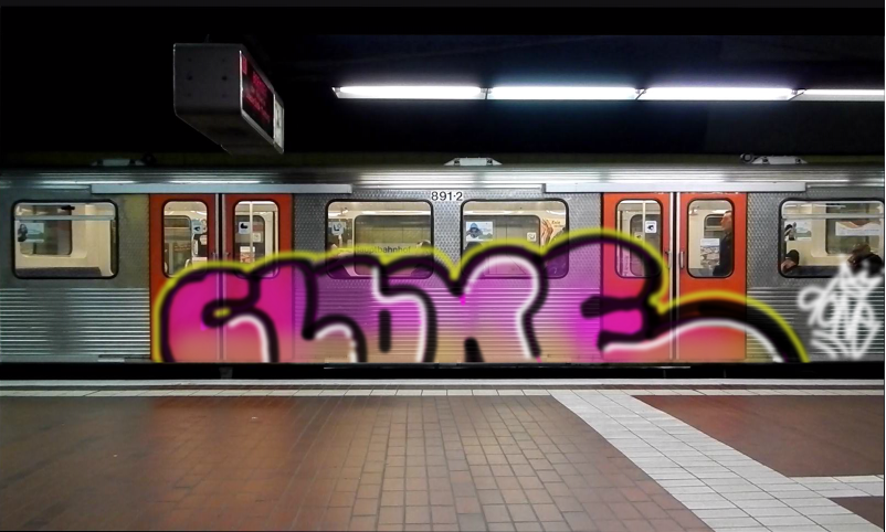 Bombing 1564926820517