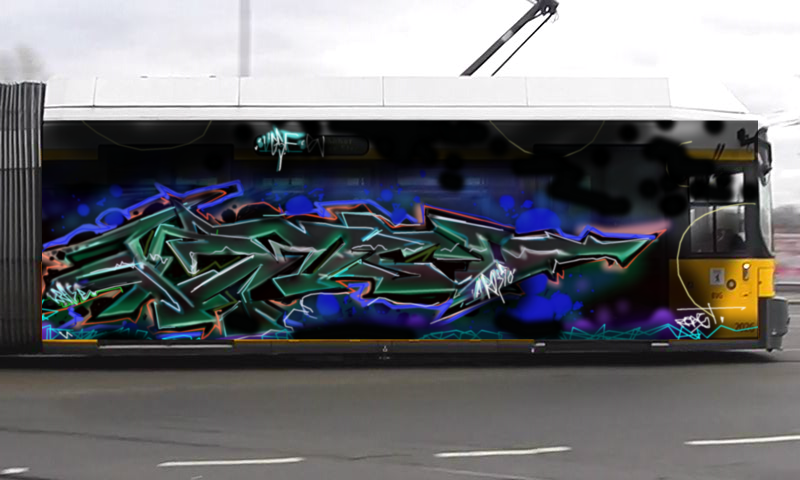 Bombing 1565048620161