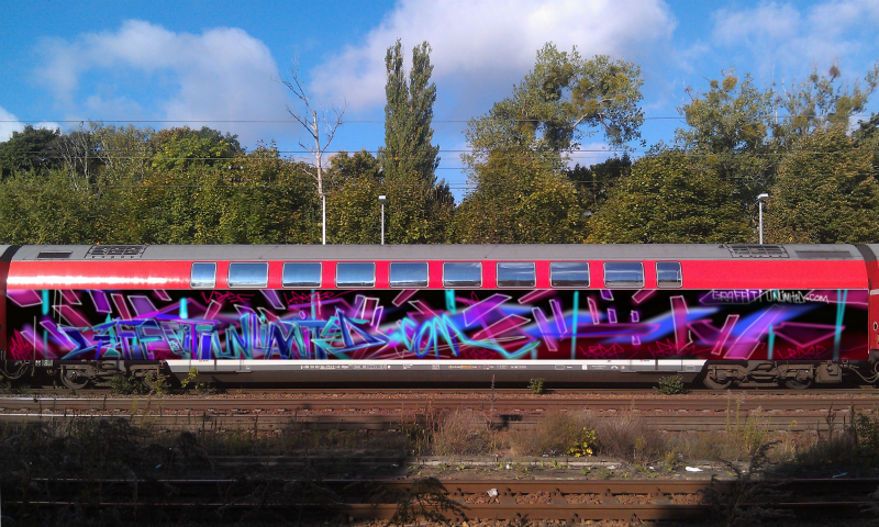 Bombing 1565074726235