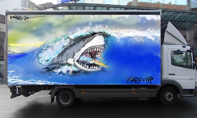 Bombing 1565139944617