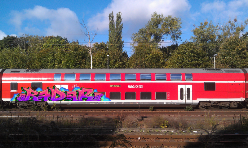 Bombing 1565159021434