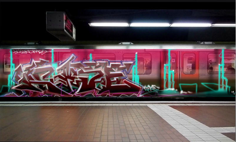 Bombing 1565162830929