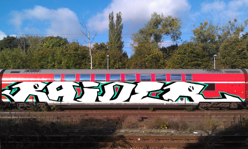 Bombing 1565164302585