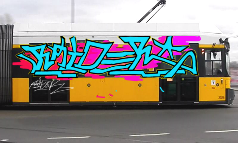 Bombing 1565169052899