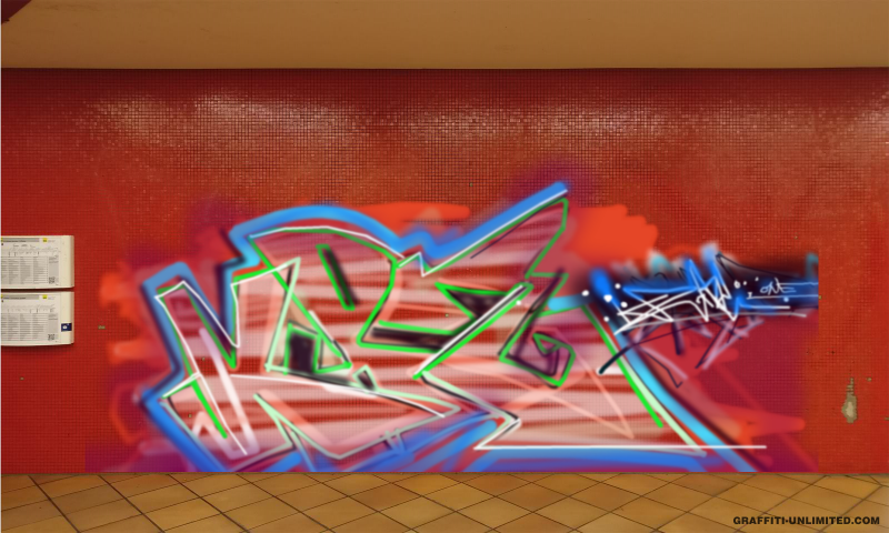 Bombing 1565176348707