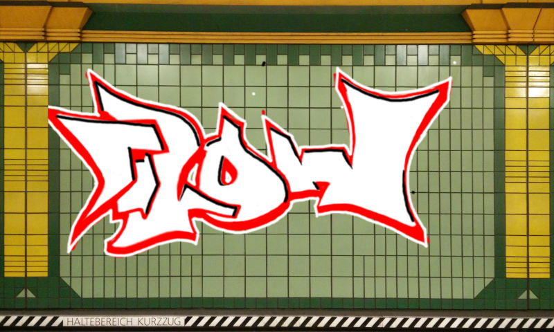 Bombing 1565192784663