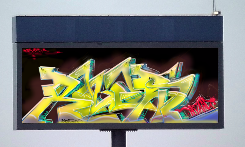 Bombing 1565243743599