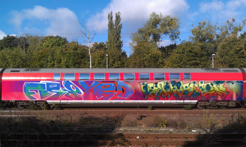 Bombing 1565424628382