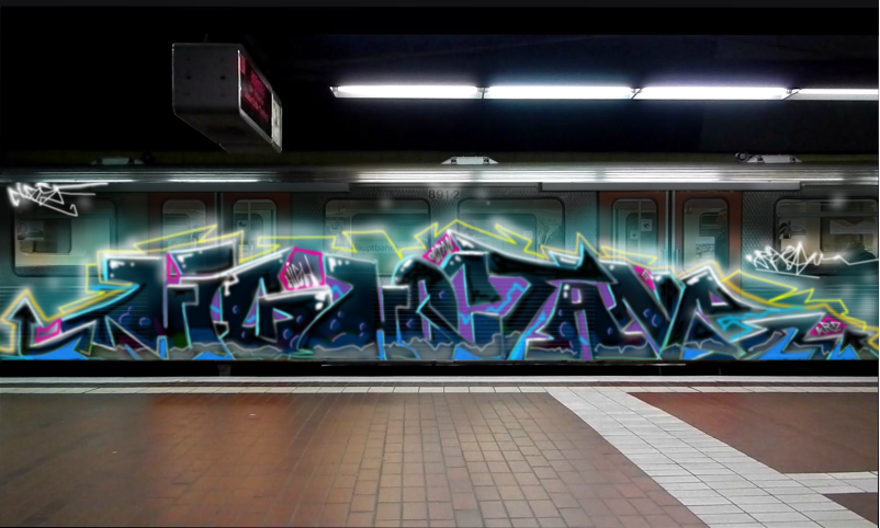 Bombing 1565508462930