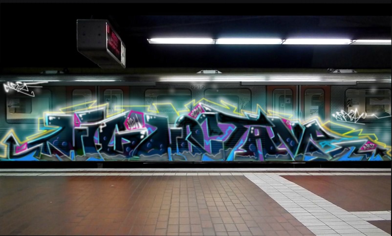 Bombing 1565508462930