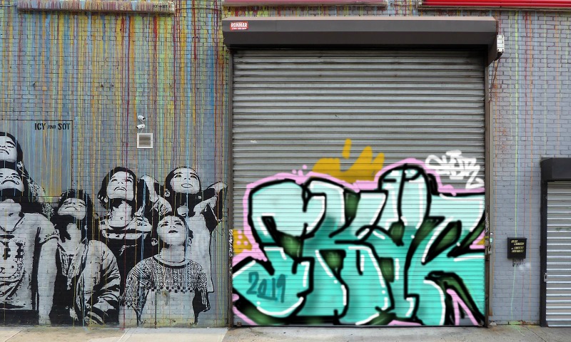 Bombing 1565717702883