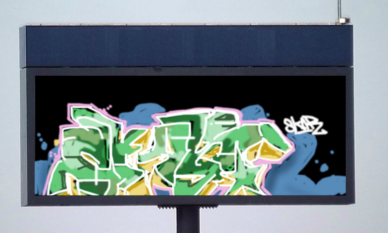 Bombing 1565818473065