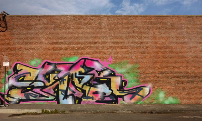 Bombing 1565902056489