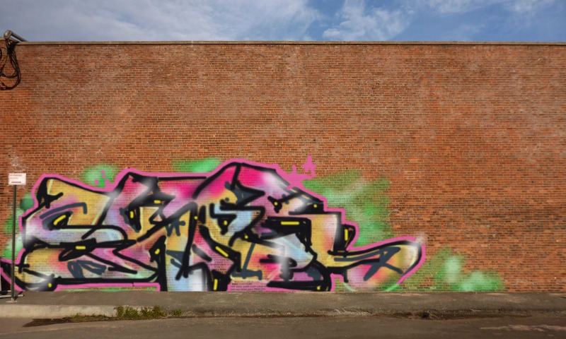 Bombing 1565902056489