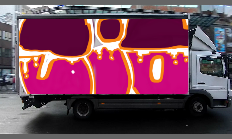 Bombing 1390749977583