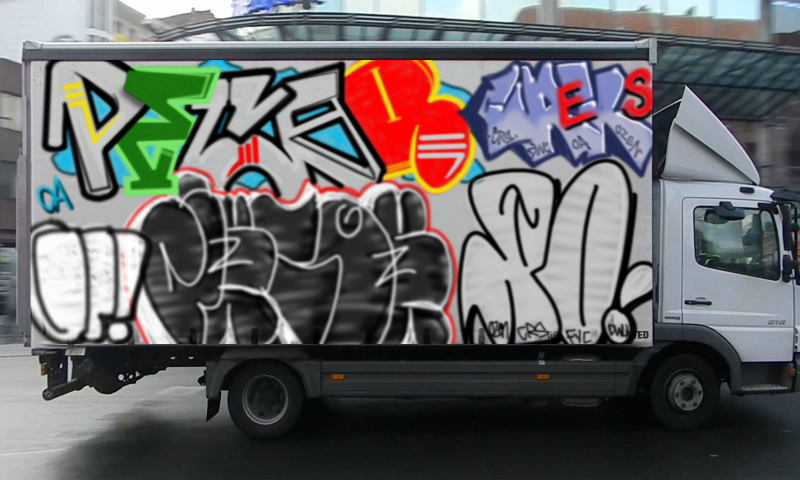 Bombing 1566296219389