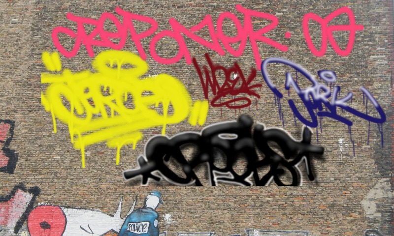 Bombing 1566198503747