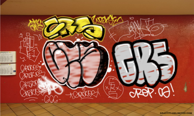 Bombing 1566295481136