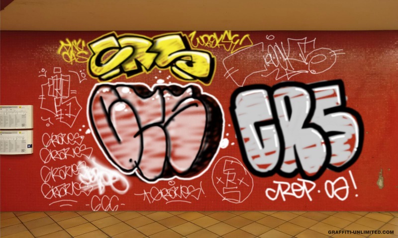 Bombing 1566295481136