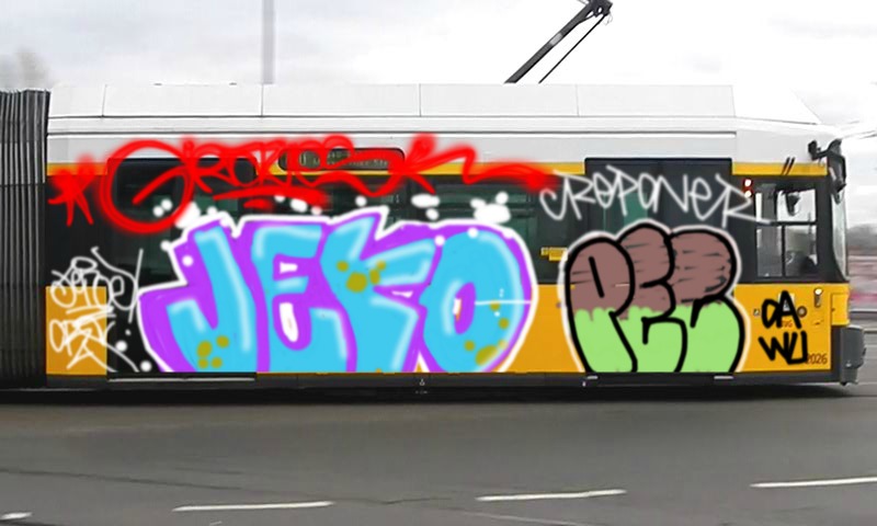 Bombing 1566296769587