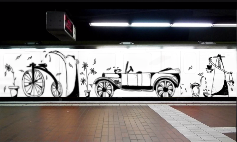 Bombing 1566155409929