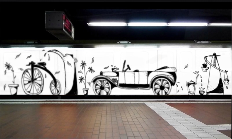 Bombing 1566155409929