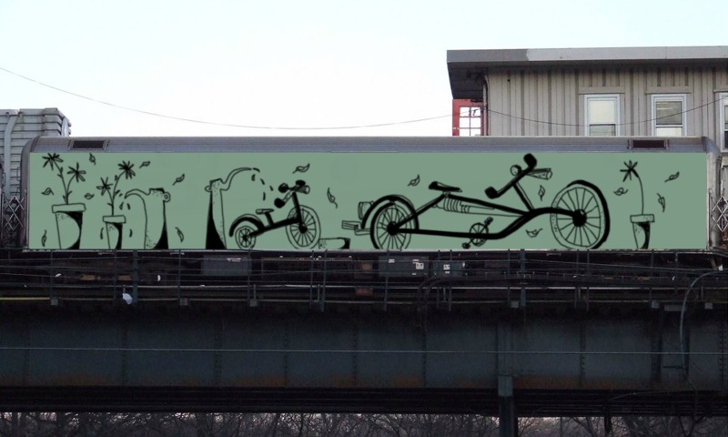 Bombing 1566163648624