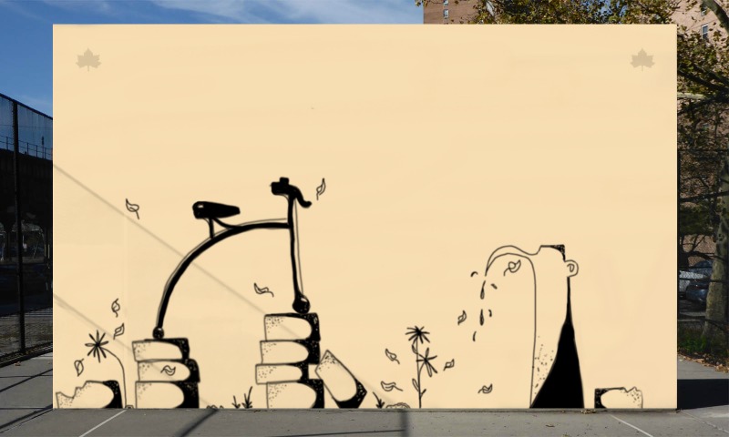 Bombing 1566166668060