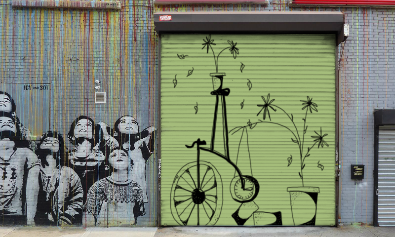 Bombing 1566168039190