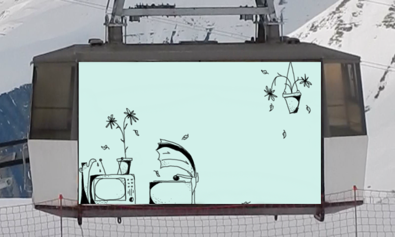 Bombing 1566201819121