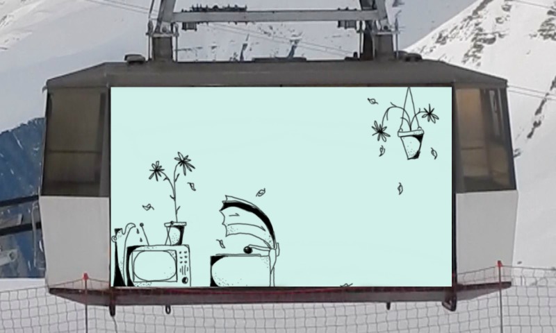 Bombing 1566201819121