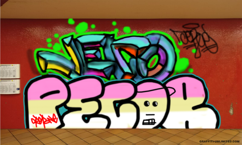 Bombing 1566321117926