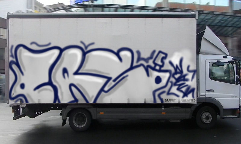 Bombing 1566296547415