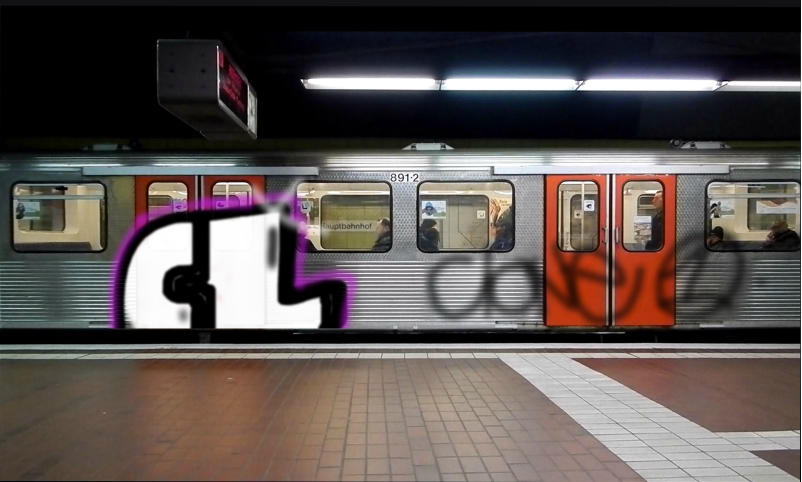 Bombing 1566320124169