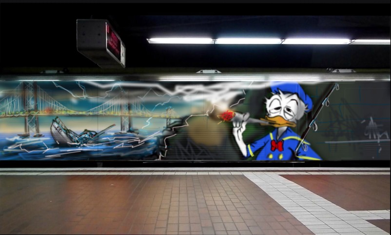 Bombing 1566458049975