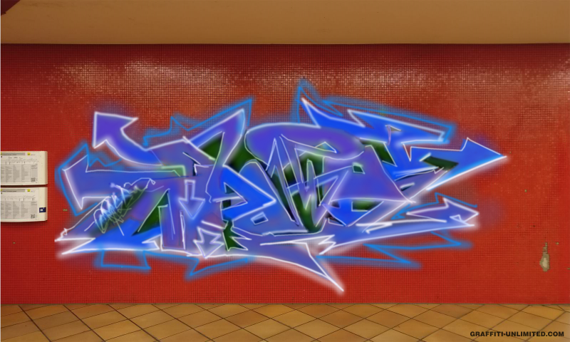 Bombing 1566547082433