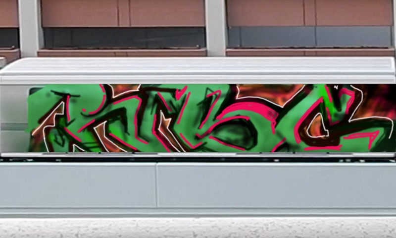 Bombing 1566688476700