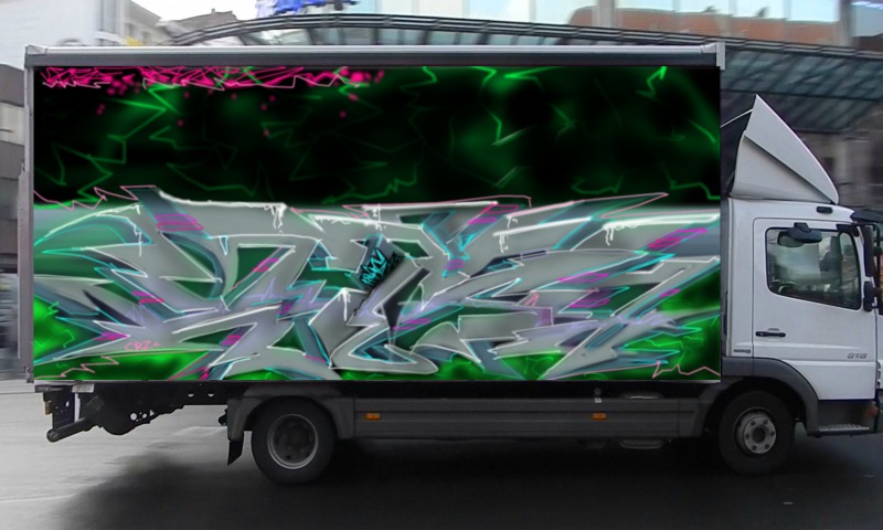 Bombing 1566883726653