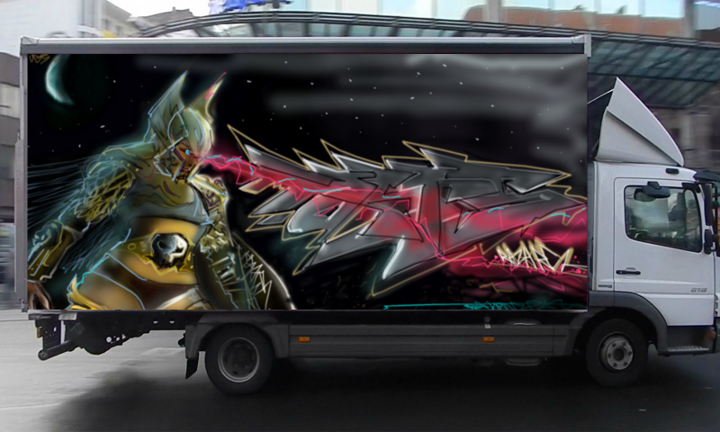 Bombing 1566910180462