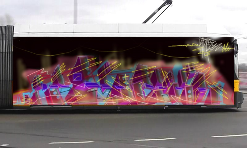 Bombing 1566913071149