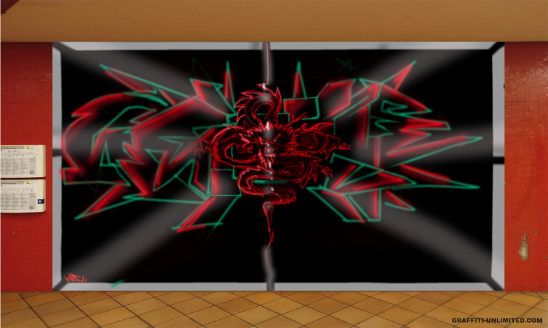 Bombing 1566971244679