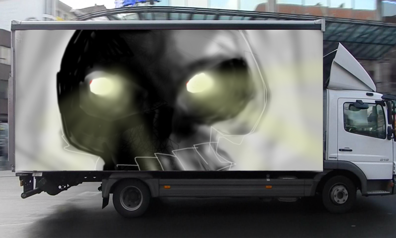 Bombing 1567054299519