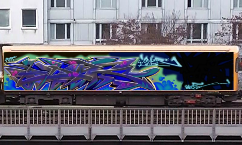 Bombing 1567093758695