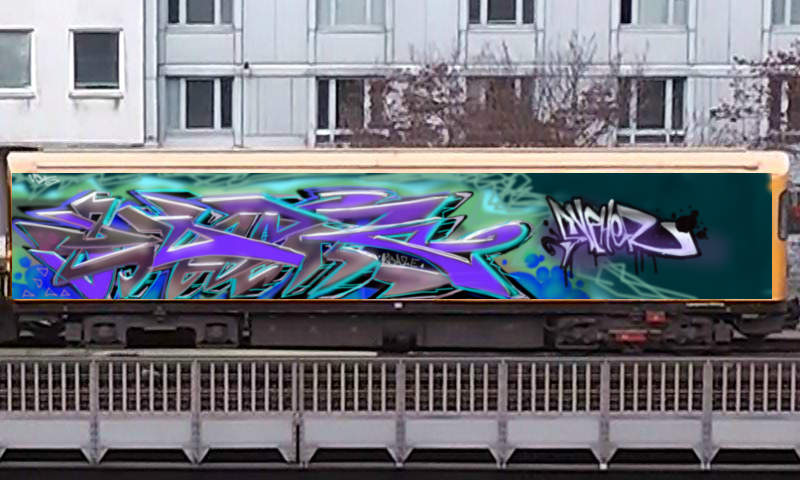 Bombing 1567247529036