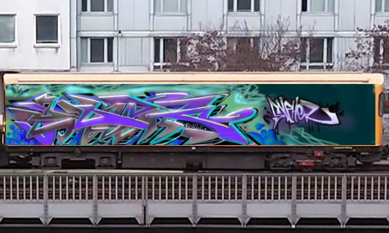 Bombing 1567247529036