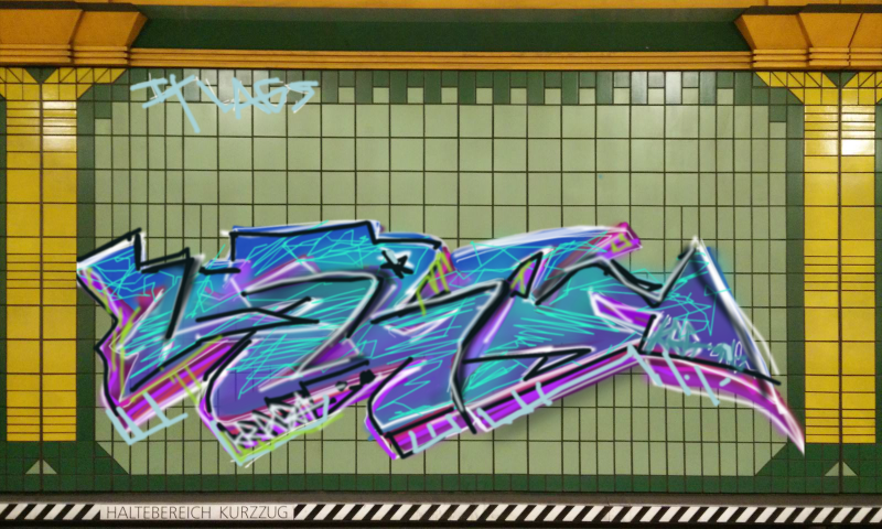 Bombing 1567396611748